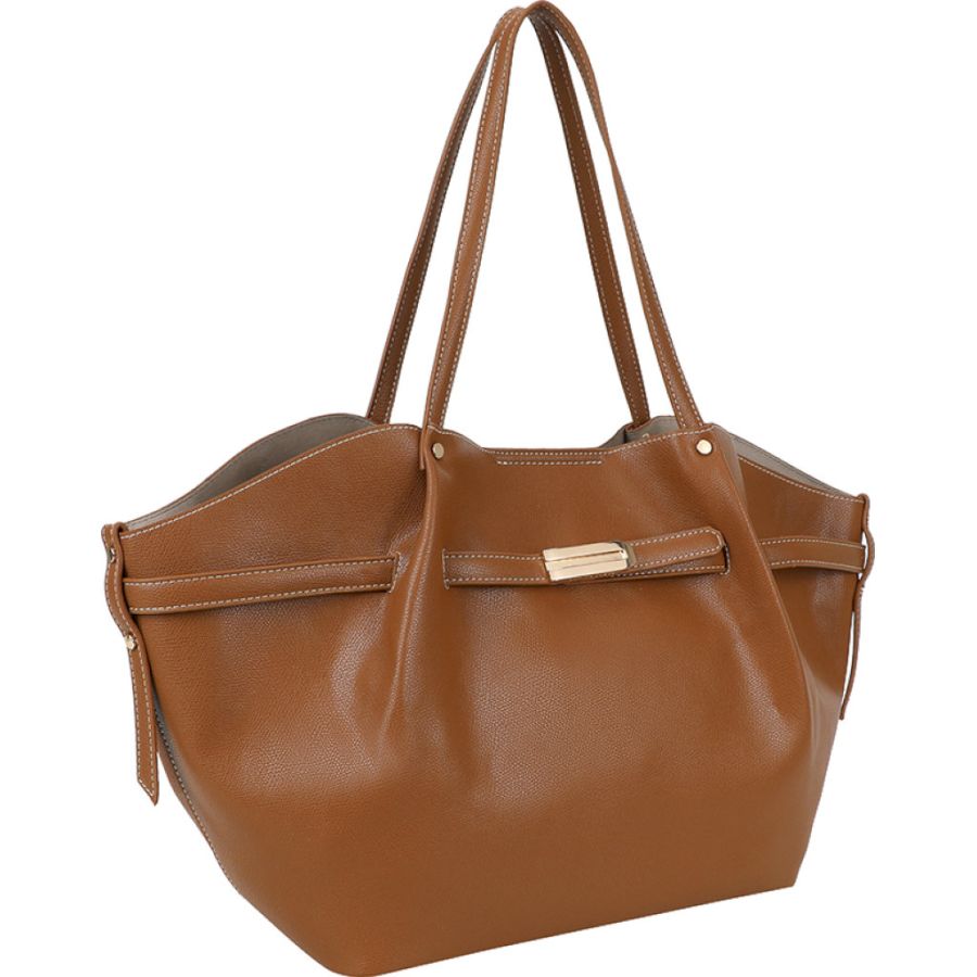 Väska Ulrika Design. 35-4828-21