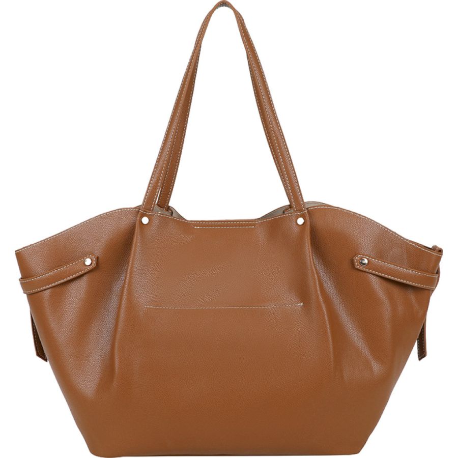 Väska Ulrika Design. 35-4828-21