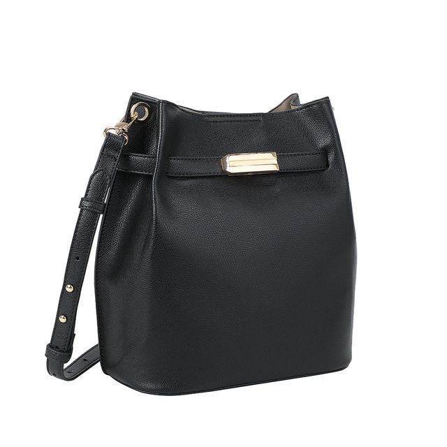 Väska Ulrika Design. 35-4829-1