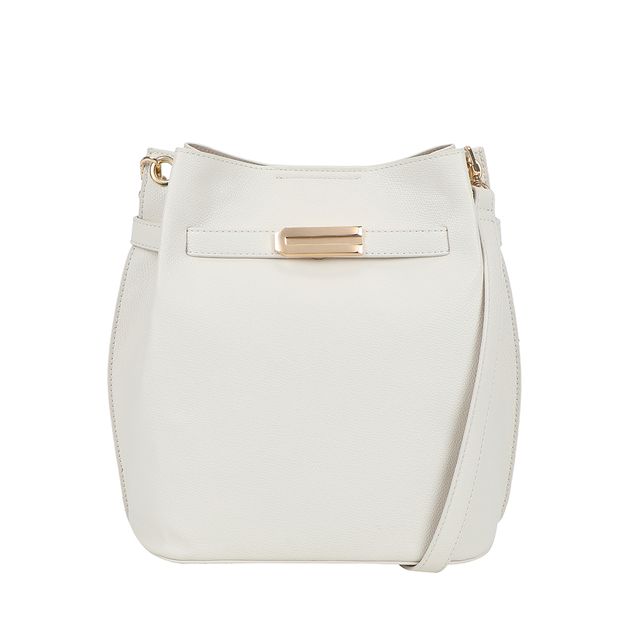 Väska Ulrika Design. 35-4829-2