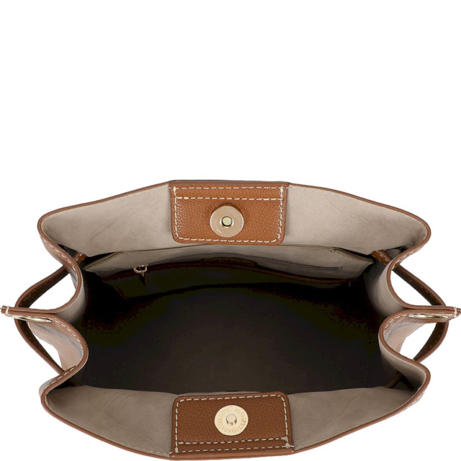 Väska Ulrika Design. 35-4829-21