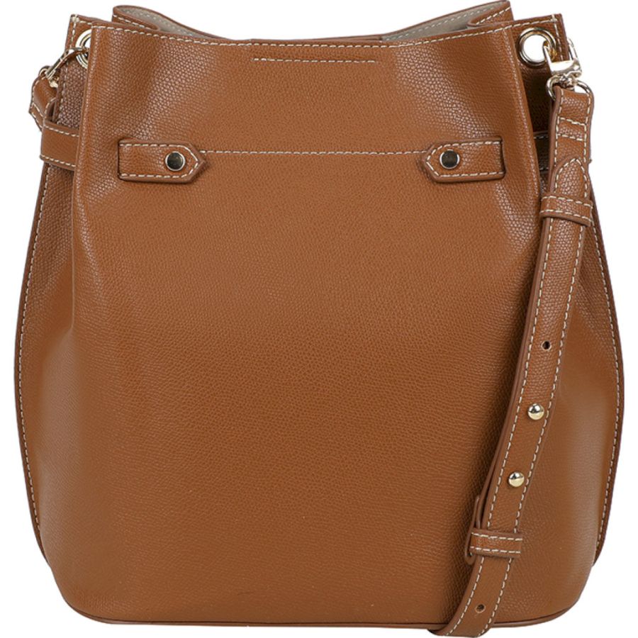 Väska Ulrika Design. 35-4829-21