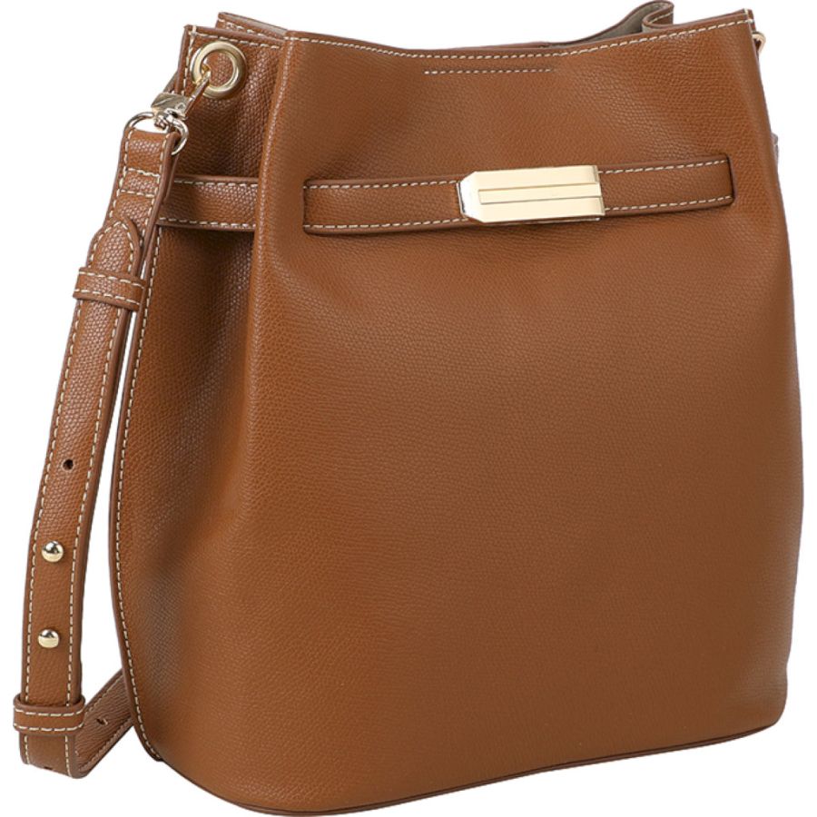 Väska Ulrika Design. 35-4829-21