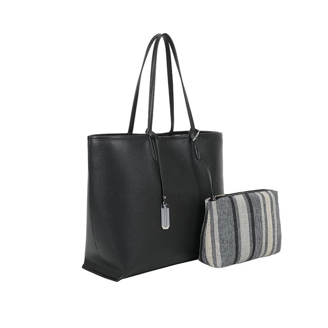 Väska Ulrika Design. 35-5010-1