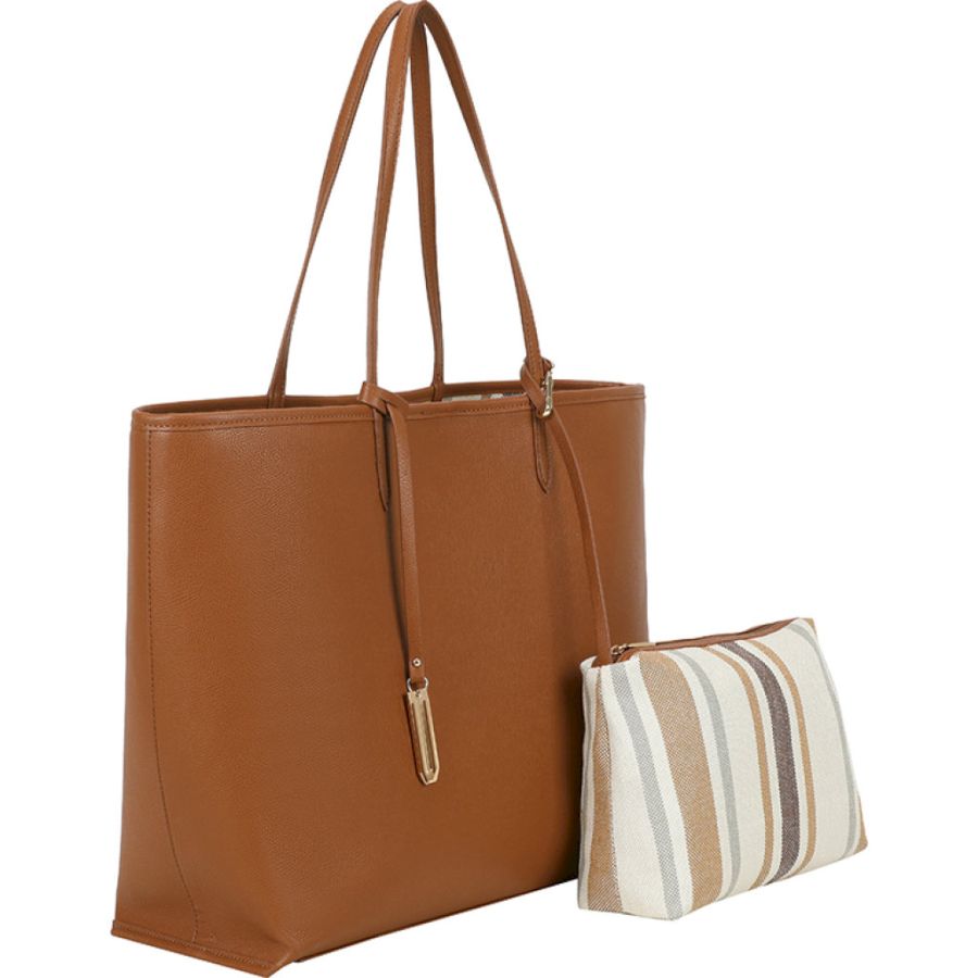 Väska Ulrika Design. 35-5010-21