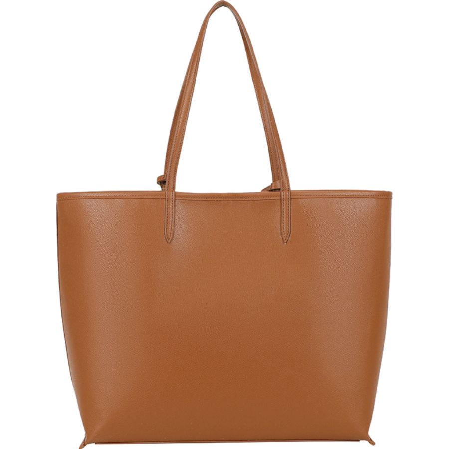 Väska Ulrika Design. 35-5010-21