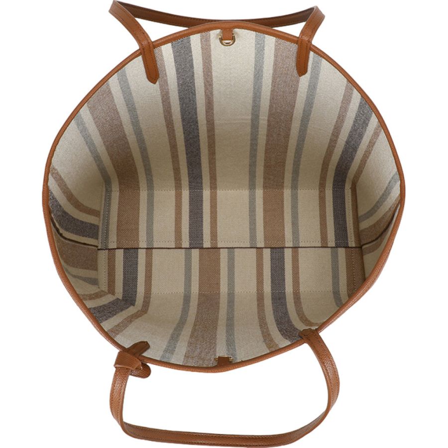 Väska Ulrika Design. 35-5010-21