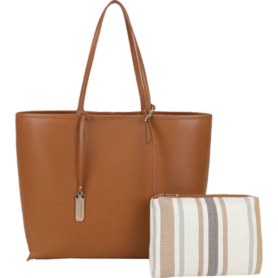 Väska Ulrika Design. 35-5010-21