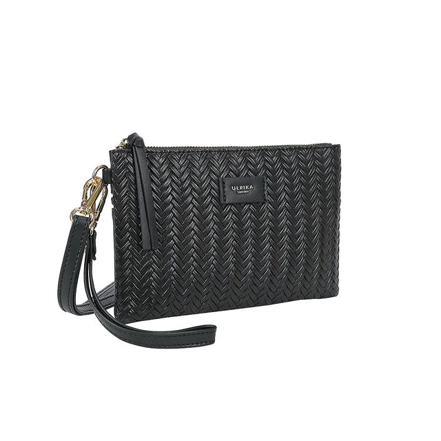 Väska Ulrika Design. 35-5624-1