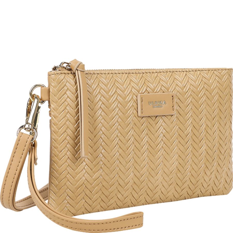 Väska Ulrika Design. 35-5624-20