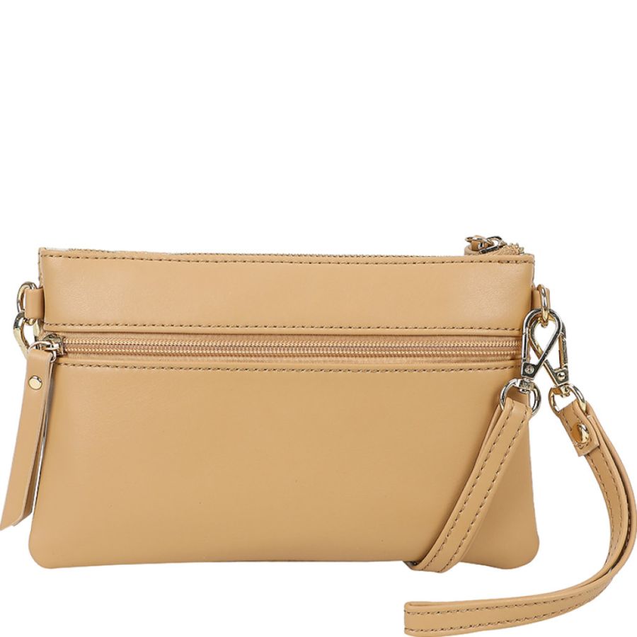 Väska Ulrika Design. 35-5624-20