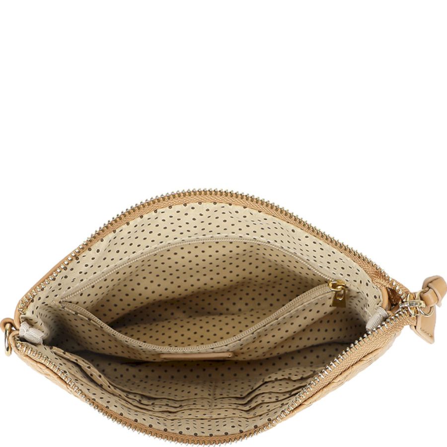 Väska Ulrika Design. 35-5624-20