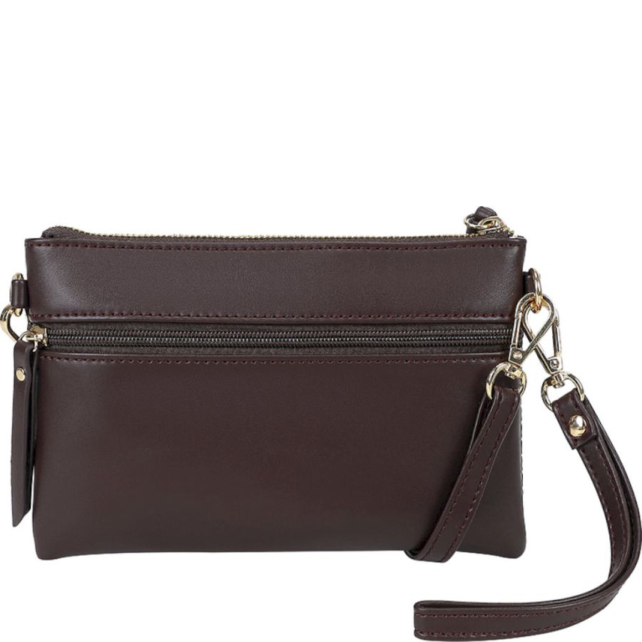 Väska Ulrika Design. 35-5624-9