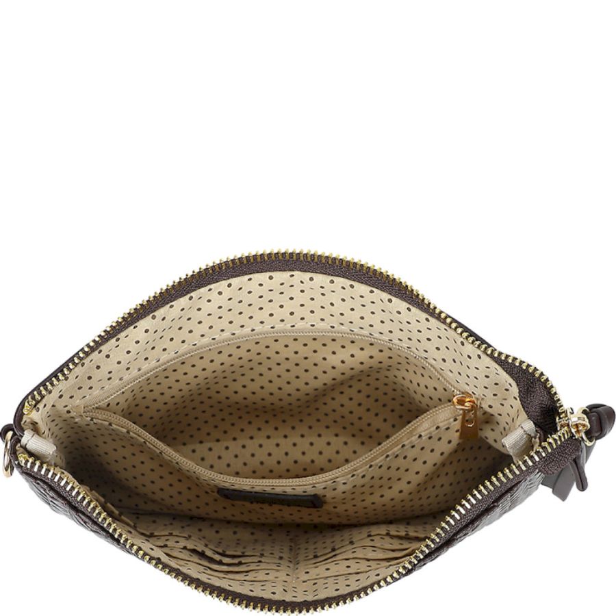 Väska Ulrika Design. 35-5624-9