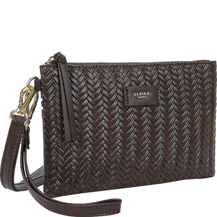 Väska Ulrika Design. 35-5624-9