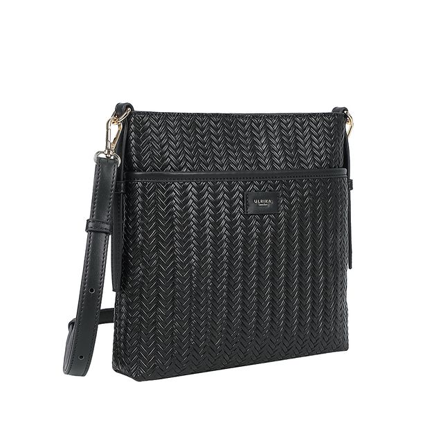 Väska Ulrika Design. 35-5632-1