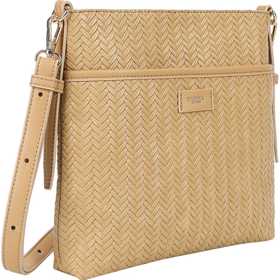 Väska Ulrika Design. 35-5632-20