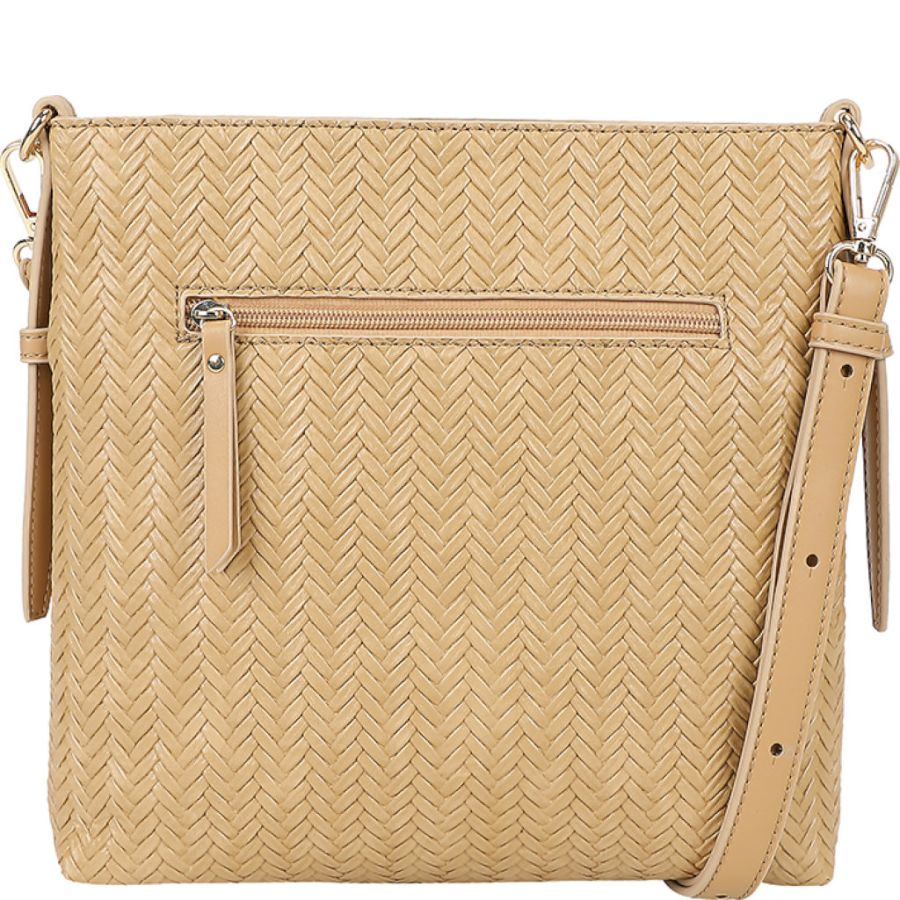 Väska Ulrika Design. 35-5632-20