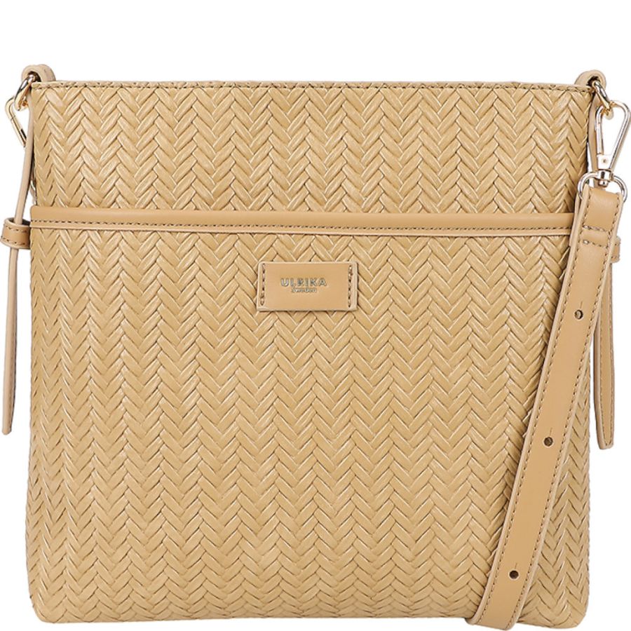 Väska Ulrika Design. 35-5632-20