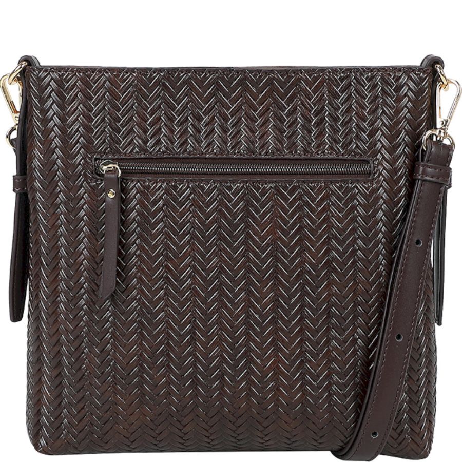 Väska Ulrika Design. 35-5632-9