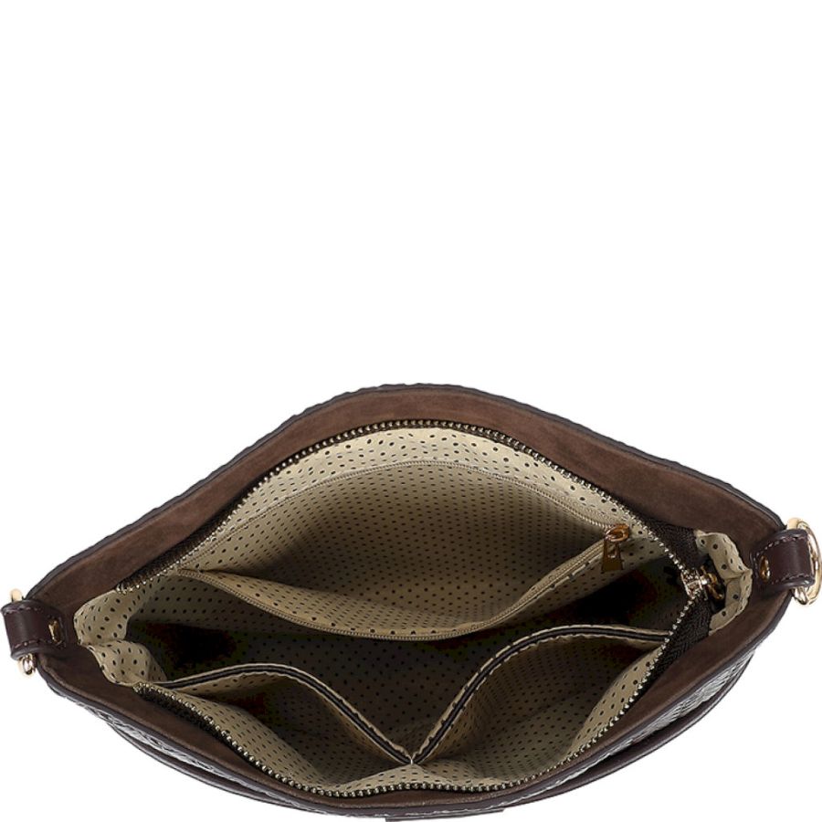 Väska Ulrika Design. 35-5632-9