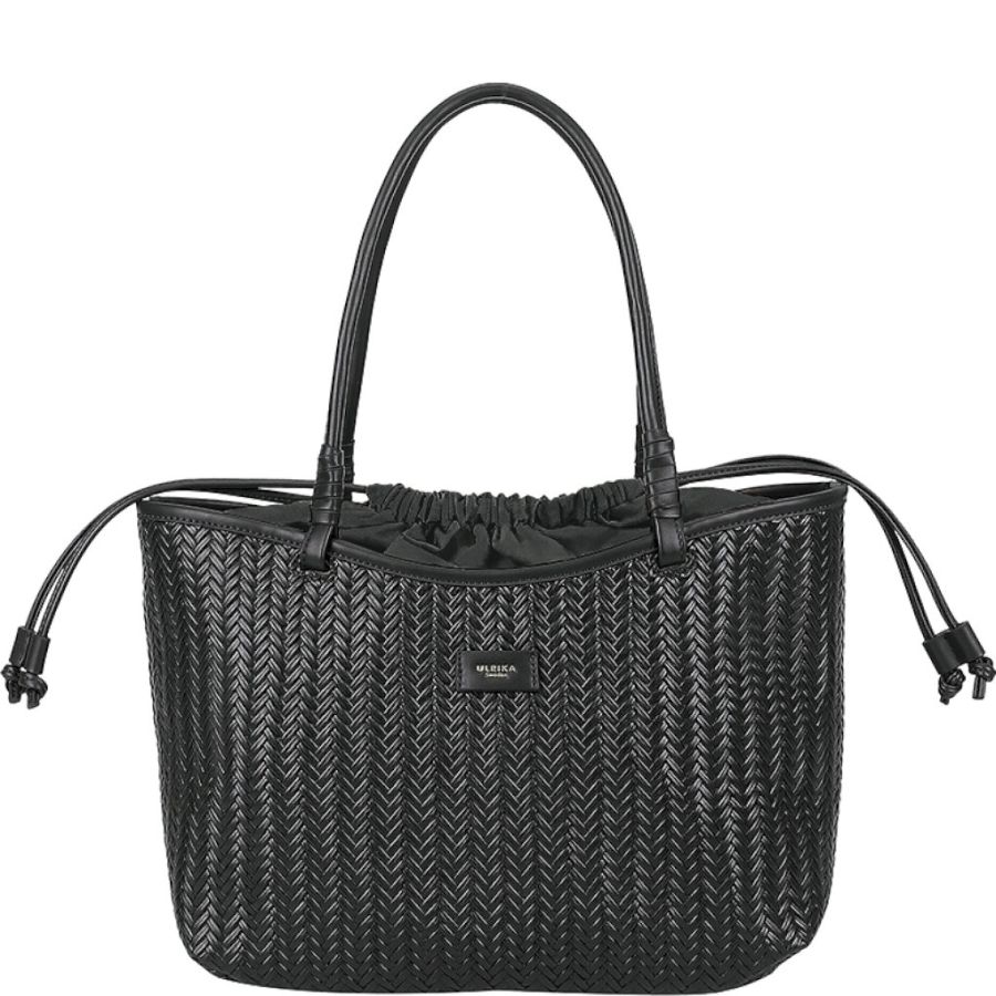 Väska Ulrika Design. 35-5634-1