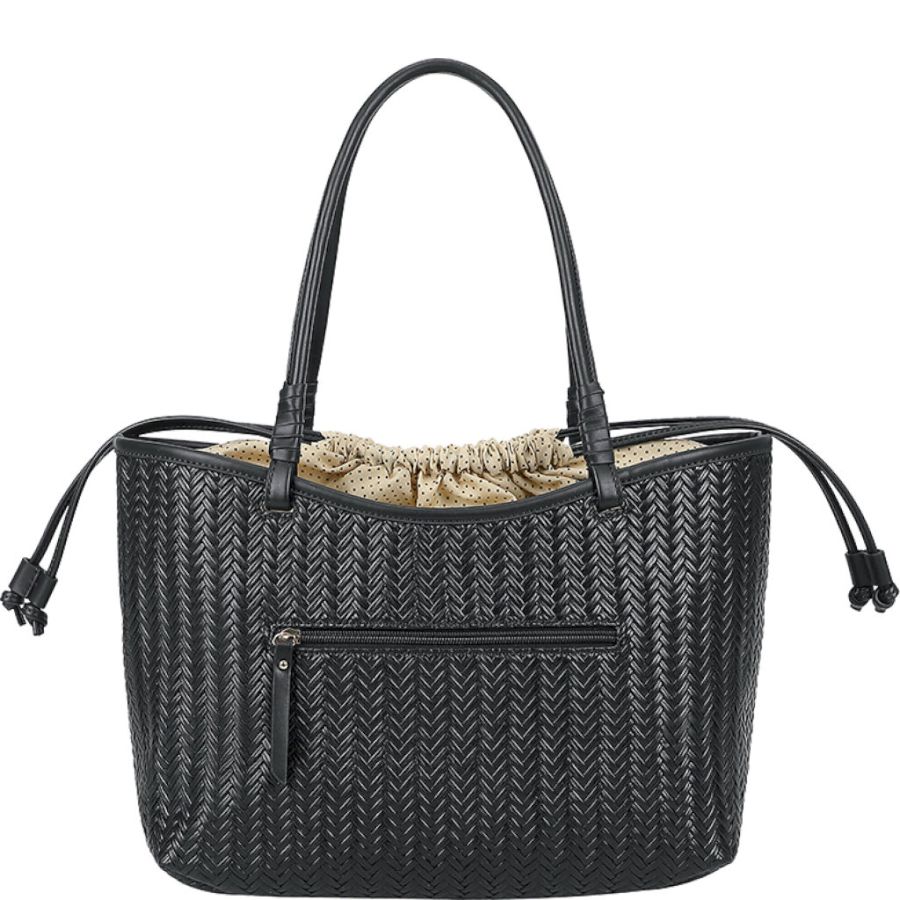 Väska Ulrika Design. 35-5634-1