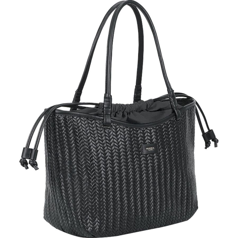 Väska Ulrika Design. 35-5634-1