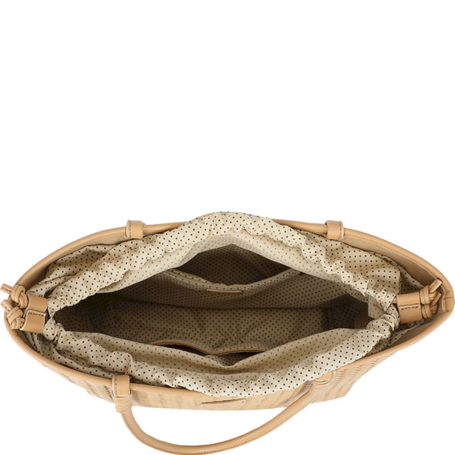 Väska Ulrika Design. 35-5634-20