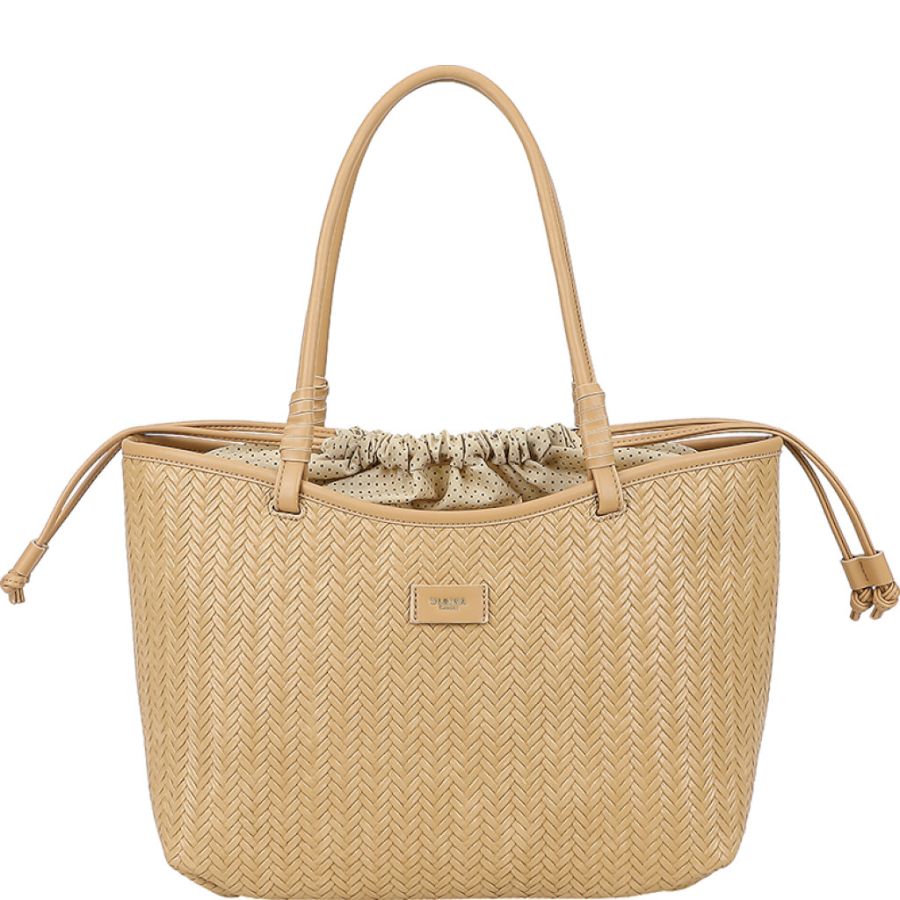 Väska Ulrika Design. 35-5634-20