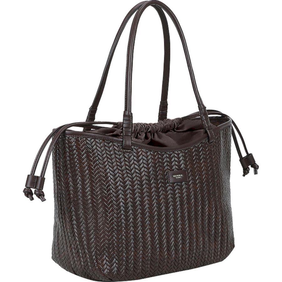 Väska Ulrika Design. 35-5634-9