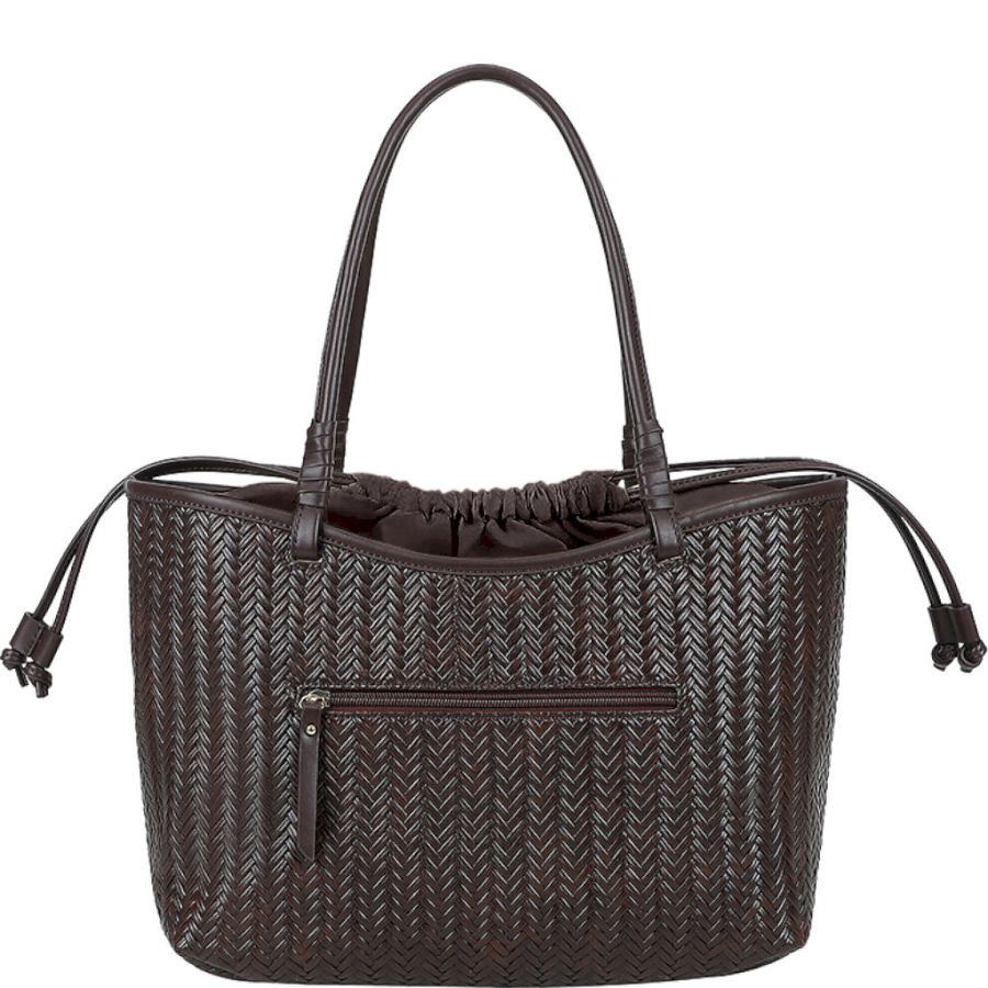 Väska Ulrika Design. 35-5634-9