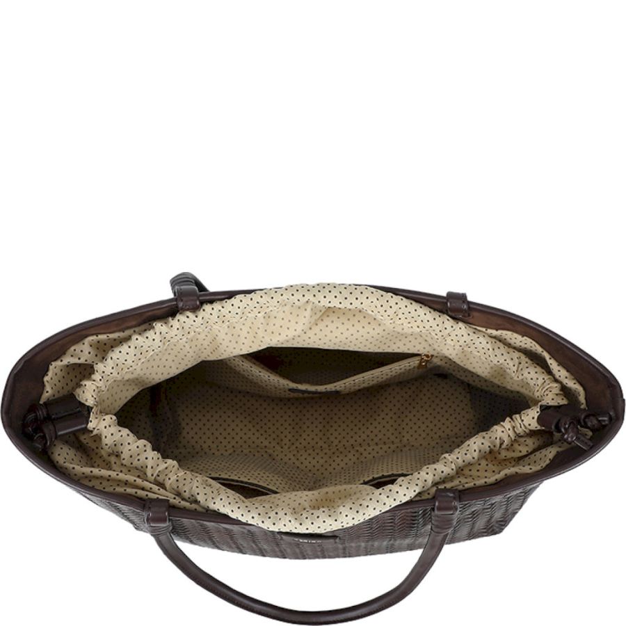 Väska Ulrika Design. 35-5634-9