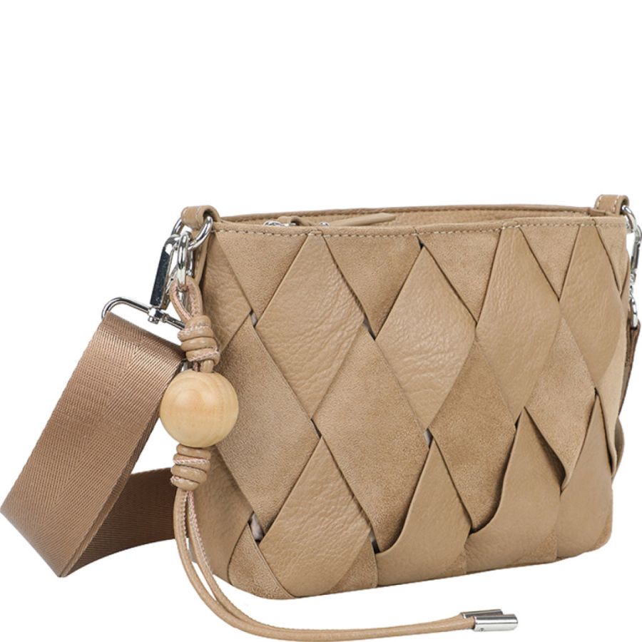 Väska Ulrika Design. 35-6038-20