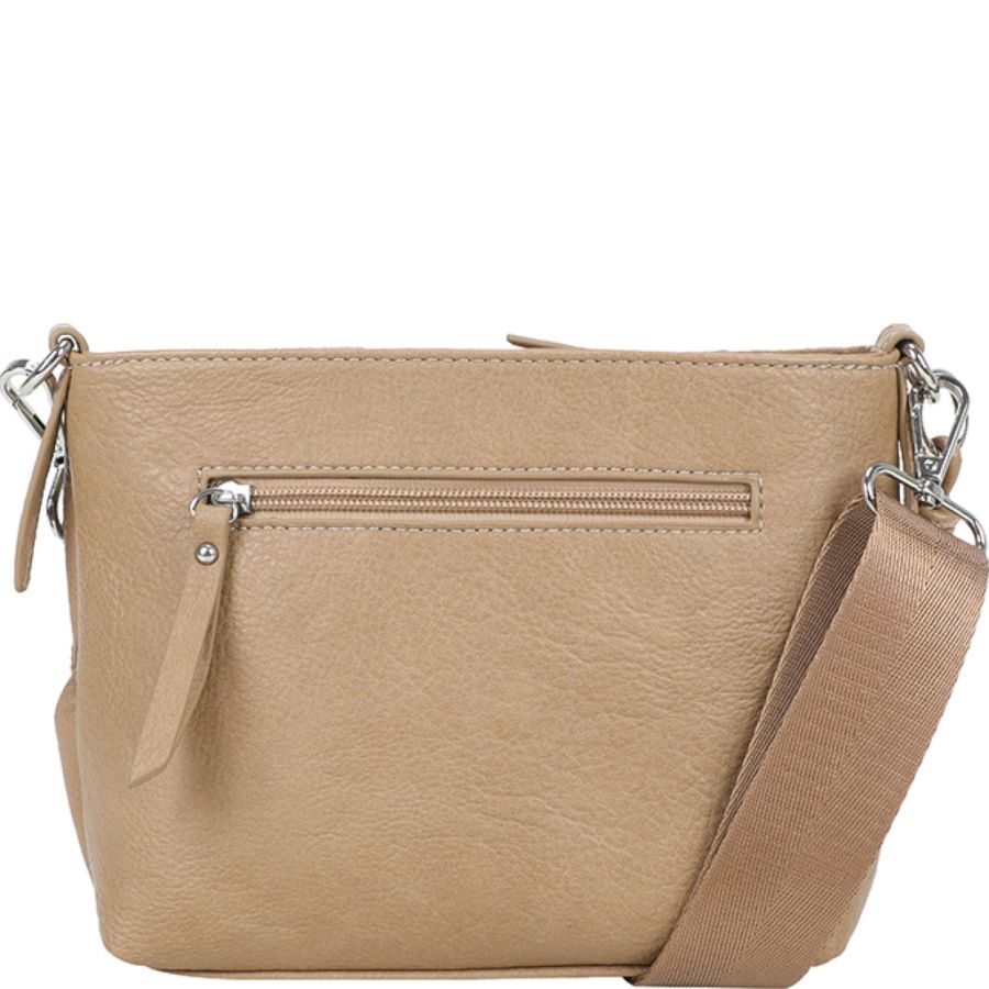 Väska Ulrika Design. 35-6038-20