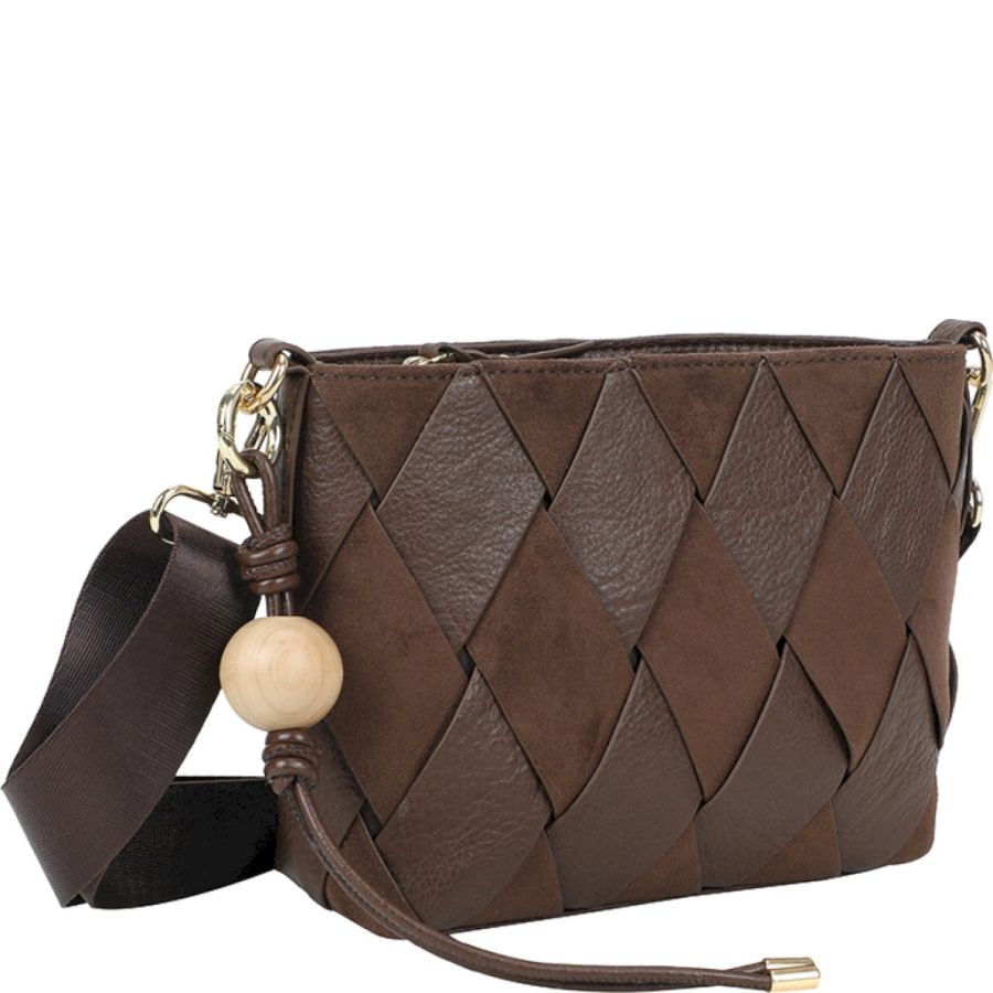 Väska Ulrika Design. 35-6038-9