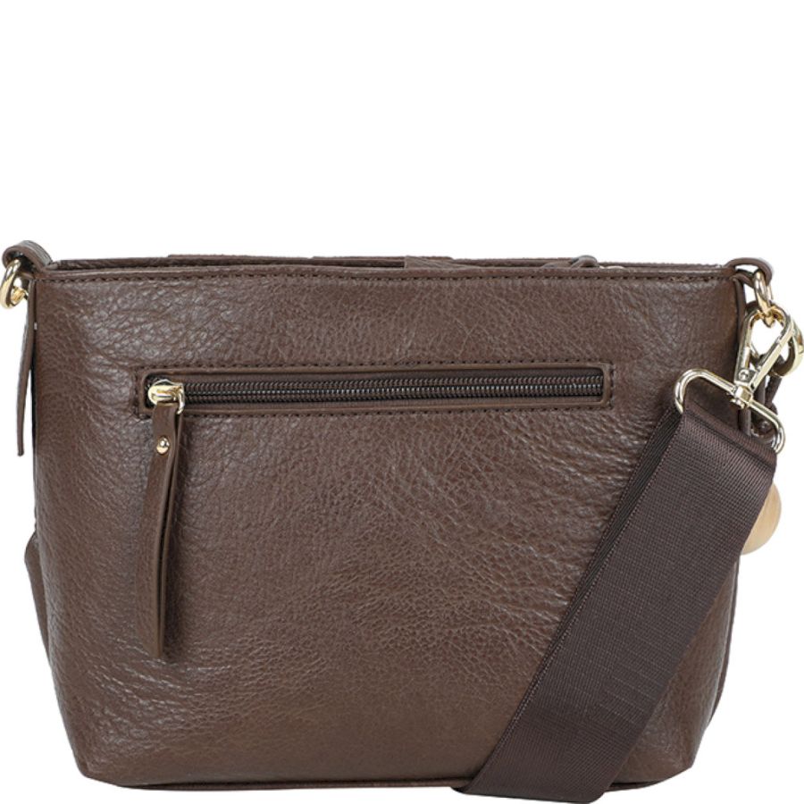 Väska Ulrika Design. 35-6038-9