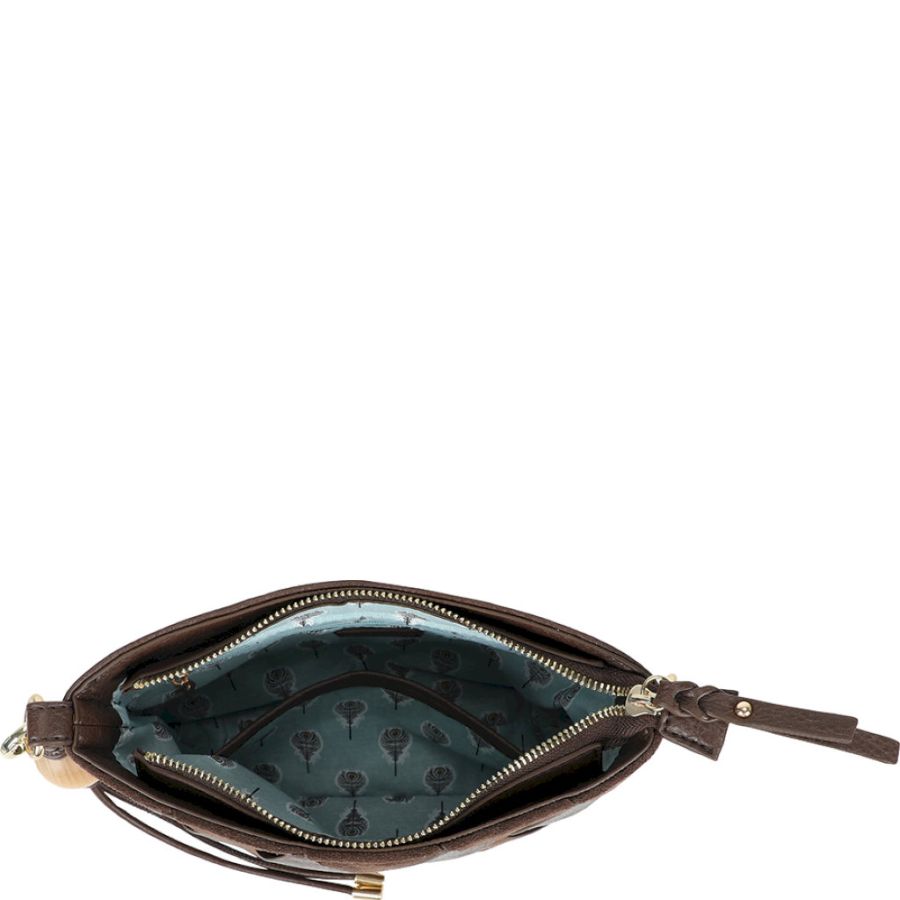 Väska Ulrika Design. 35-6038-9