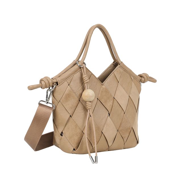 Väska Ulrika Design. 35-6039-20