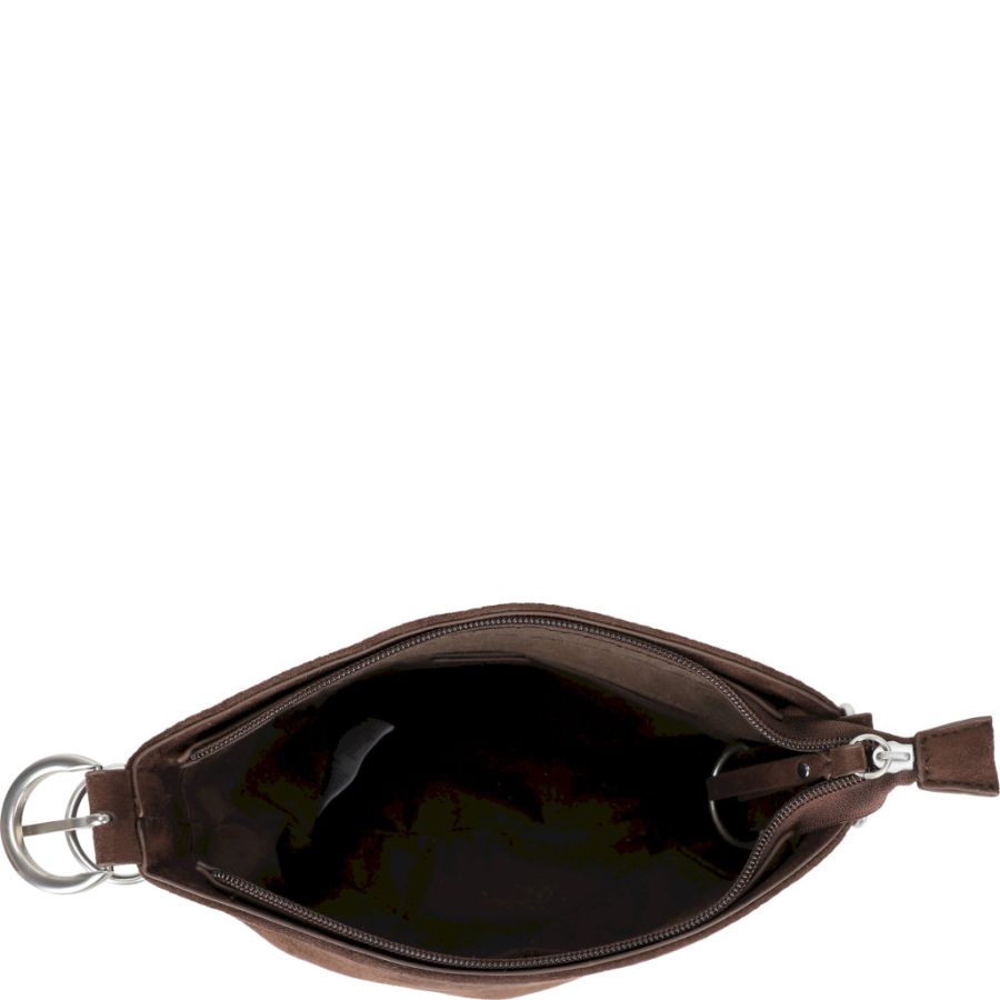 Väska Ulrika Design. 35-6112-9