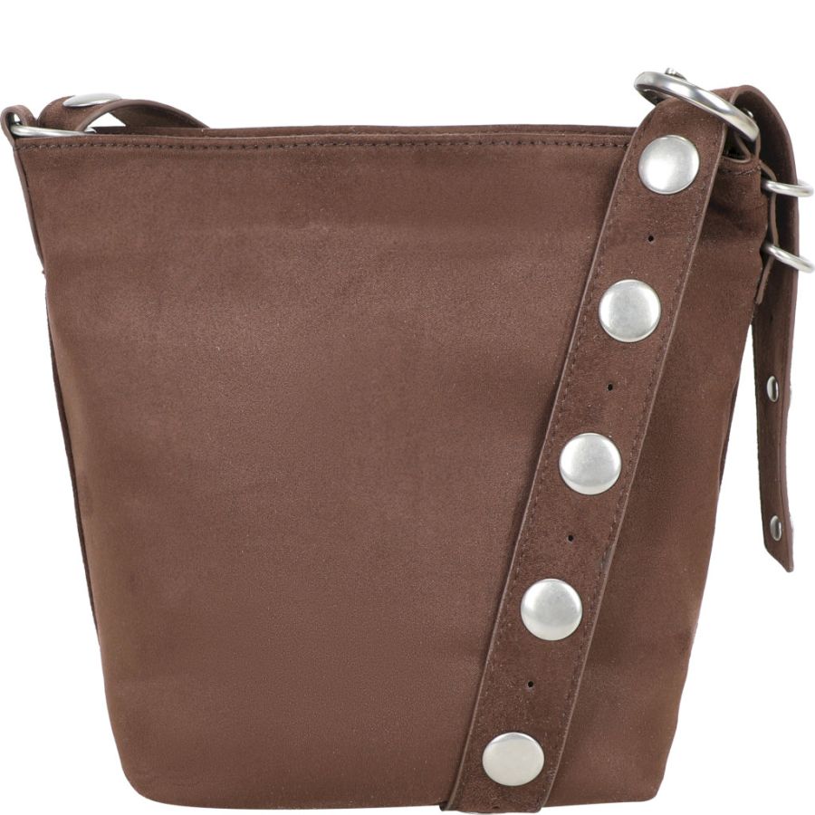 Väska Ulrika Design. 35-6112-9