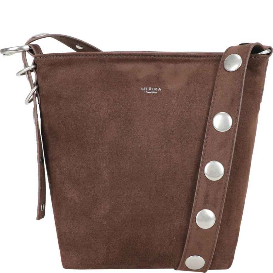 Väska Ulrika Design. 35-6112-9