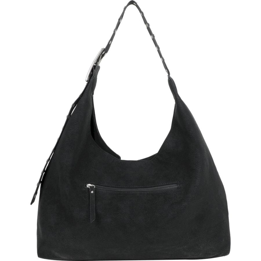 Väska Ulrika Design. 35-6114-1