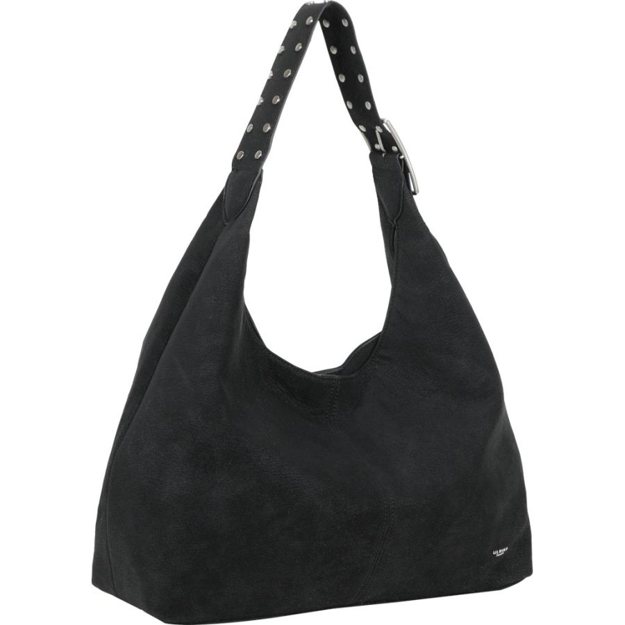 Väska Ulrika Design. 35-6114-1