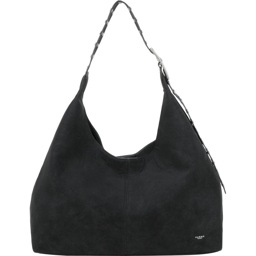 Väska Ulrika Design. 35-6114-1