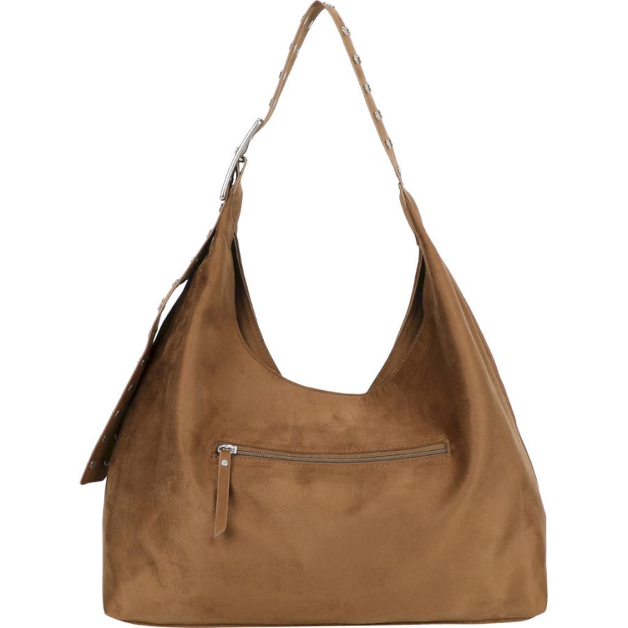 Väska Ulrika Design. 35-6114-32