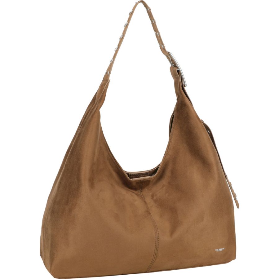 Väska Ulrika Design. 35-6114-32