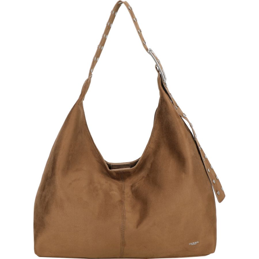 Väska Ulrika Design. 35-6114-32