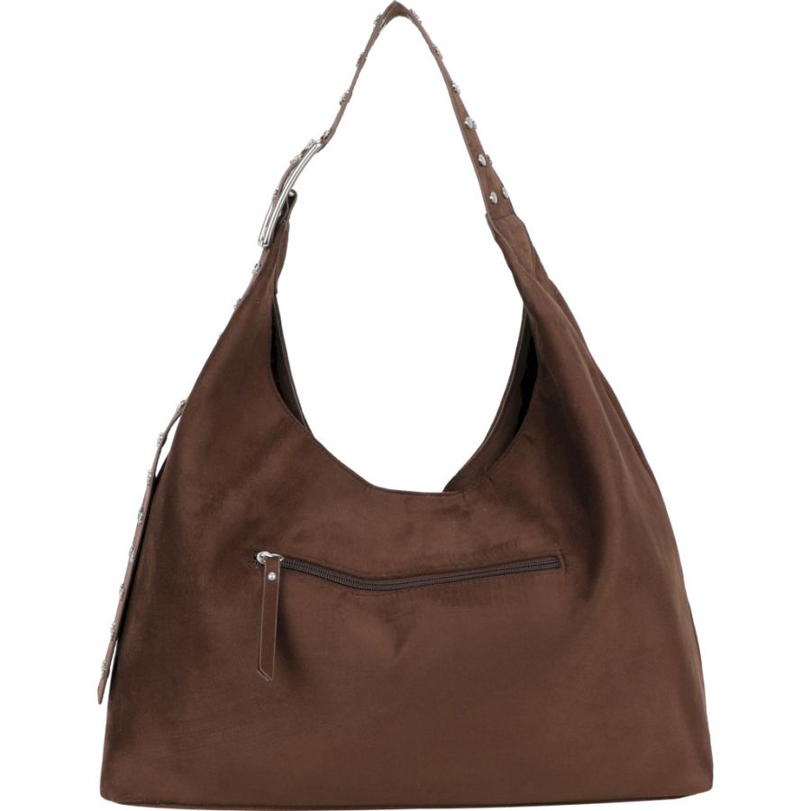 Väska Ulrika Design. 35-6114-9