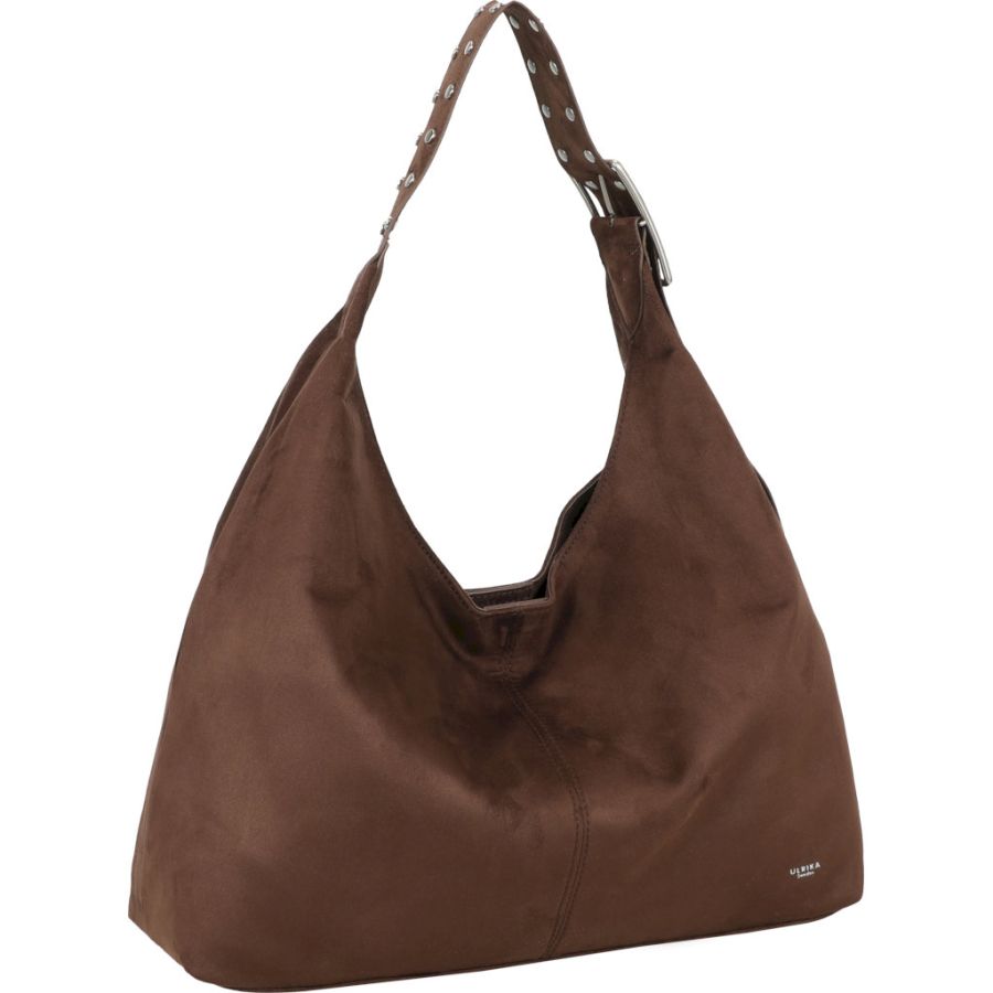 Väska Ulrika Design. 35-6114-9
